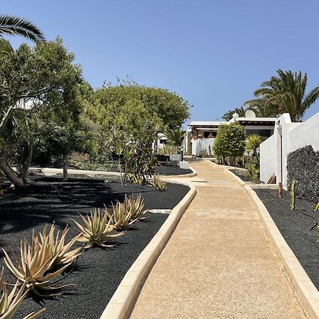 Casahost Bastian Beach Costa Teguise Esterno foto