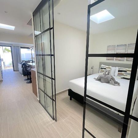 Casahost Bastian Beach Costa Teguise Esterno foto