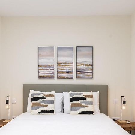 Casahost Bastian Beach Costa Teguise Esterno foto