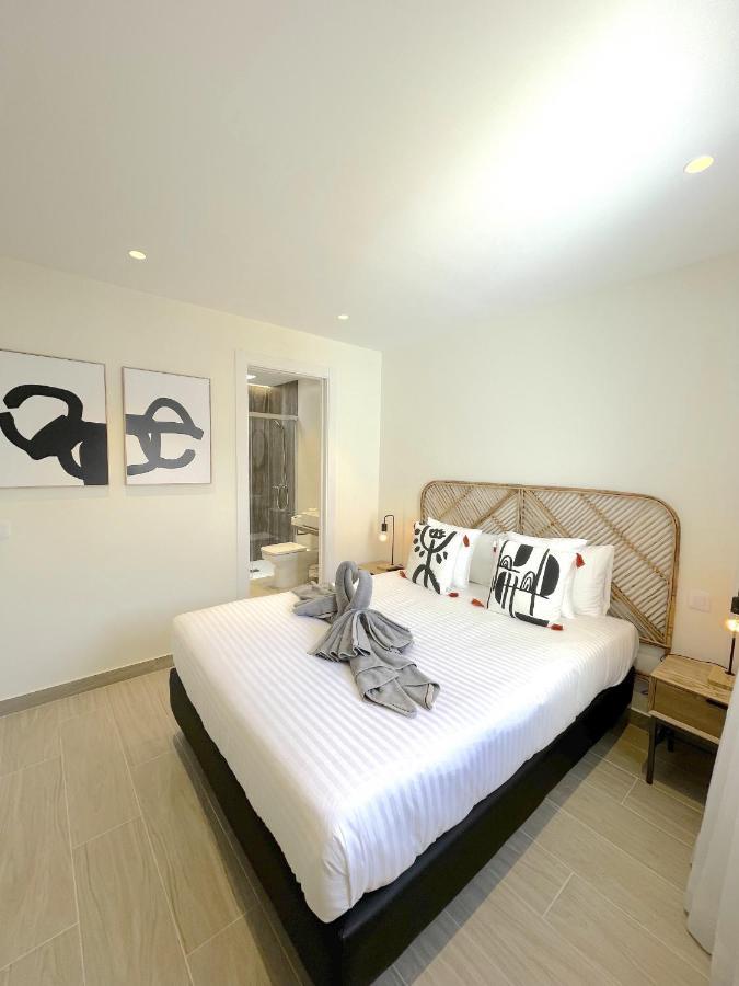 Casahost Bastian Beach Costa Teguise Esterno foto