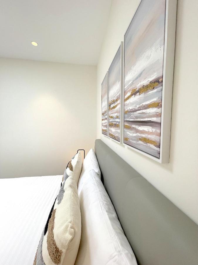 Casahost Bastian Beach Costa Teguise Esterno foto