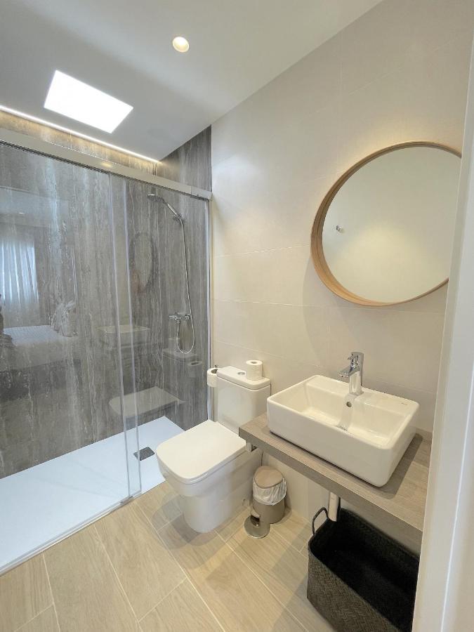 Casahost Bastian Beach Costa Teguise Esterno foto