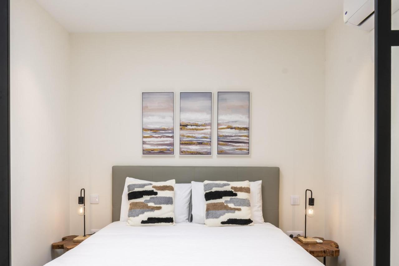 Casahost Bastian Beach Costa Teguise Esterno foto