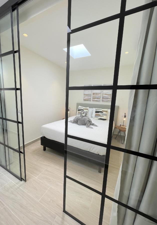 Casahost Bastian Beach Costa Teguise Esterno foto